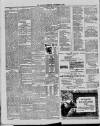 Galway Observer Saturday 16 November 1889 Page 4