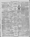 Galway Observer Saturday 23 November 1889 Page 2