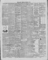 Galway Observer Saturday 23 November 1889 Page 3