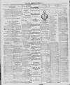 Galway Observer Saturday 30 November 1889 Page 2