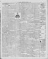 Galway Observer Saturday 30 November 1889 Page 3