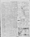 Galway Observer Saturday 30 November 1889 Page 4