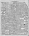 Galway Observer Saturday 14 December 1889 Page 3