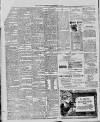 Galway Observer Saturday 14 December 1889 Page 4