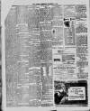 Galway Observer Saturday 21 December 1889 Page 4