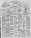 Galway Observer Saturday 28 December 1889 Page 2