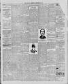 Galway Observer Saturday 28 December 1889 Page 3