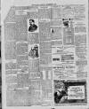 Galway Observer Saturday 28 December 1889 Page 4