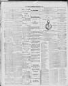 Galway Observer Saturday 04 January 1890 Page 2