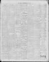 Galway Observer Saturday 04 January 1890 Page 3