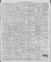 Galway Observer Saturday 11 January 1890 Page 3