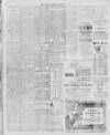 Galway Observer Saturday 11 January 1890 Page 4