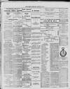 Galway Observer Saturday 18 January 1890 Page 2