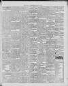 Galway Observer Saturday 18 January 1890 Page 3