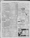 Galway Observer Saturday 18 January 1890 Page 4