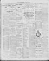 Galway Observer Saturday 25 January 1890 Page 2