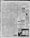 Galway Observer Saturday 25 January 1890 Page 4