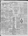 Galway Observer Saturday 01 February 1890 Page 2