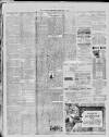 Galway Observer Saturday 01 February 1890 Page 4