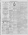 Galway Observer Saturday 22 February 1890 Page 2