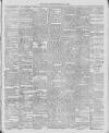 Galway Observer Saturday 22 February 1890 Page 3