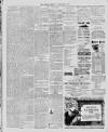 Galway Observer Saturday 22 February 1890 Page 4