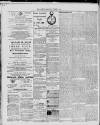 Galway Observer Saturday 01 March 1890 Page 2