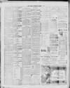 Galway Observer Saturday 01 March 1890 Page 4