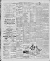 Galway Observer Saturday 08 March 1890 Page 2