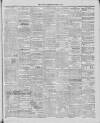 Galway Observer Saturday 08 March 1890 Page 3