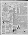 Galway Observer Saturday 15 March 1890 Page 2