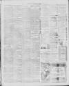 Galway Observer Saturday 15 March 1890 Page 4