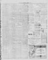 Galway Observer Saturday 22 March 1890 Page 4