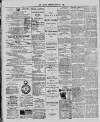 Galway Observer Saturday 09 August 1890 Page 2