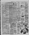 Galway Observer Saturday 09 August 1890 Page 4