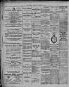 Galway Observer Saturday 10 January 1891 Page 2