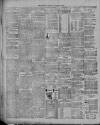 Galway Observer Saturday 10 January 1891 Page 4