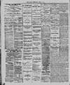 Galway Observer Saturday 04 April 1891 Page 2