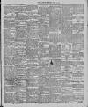Galway Observer Saturday 04 April 1891 Page 3