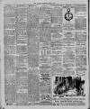 Galway Observer Saturday 04 April 1891 Page 4