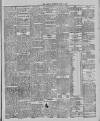 Galway Observer Saturday 11 April 1891 Page 3