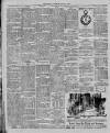 Galway Observer Saturday 11 April 1891 Page 4