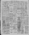 Galway Observer Saturday 18 April 1891 Page 2