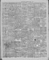 Galway Observer Saturday 18 April 1891 Page 3