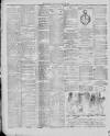 Galway Observer Saturday 25 April 1891 Page 4