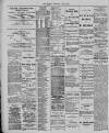 Galway Observer Saturday 02 May 1891 Page 2