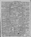 Galway Observer Saturday 02 May 1891 Page 3