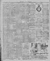 Galway Observer Saturday 02 May 1891 Page 4