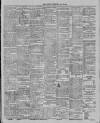 Galway Observer Saturday 09 May 1891 Page 3
