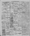 Galway Observer Saturday 16 May 1891 Page 2